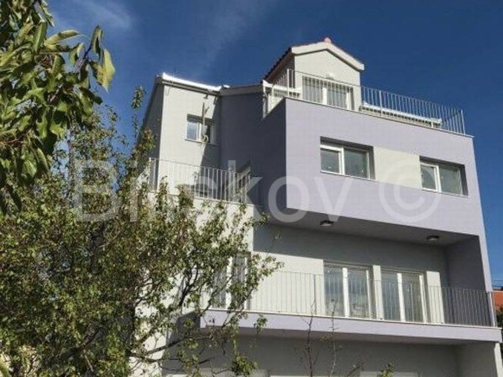 Ured, Prodaja, Solin - Okolica, Mravince