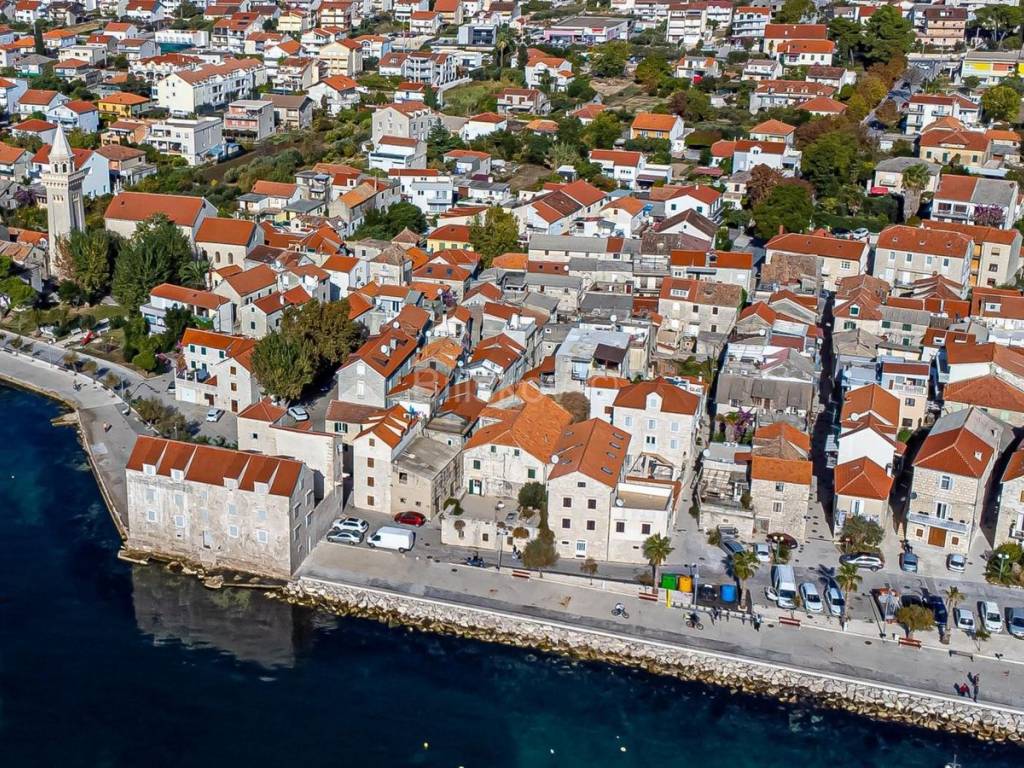 Kuća u nizu, Prodaja, Kaštela, Kaštel Štafilić