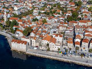 Kuća u nizu, Prodaja, Kaštela, Kaštel Štafilić