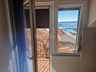 Kuća u nizu, Prodaja, Kaštela, Kaštel Stari