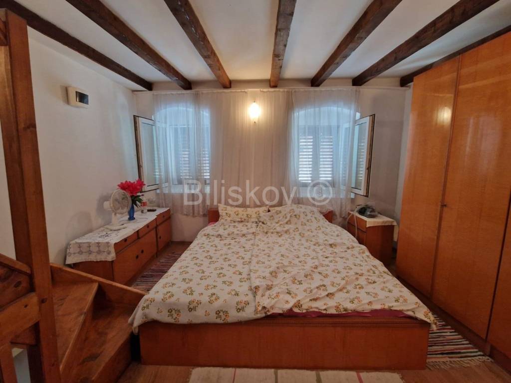 Kuća u nizu, Prodaja, Kaštela, Kaštel Stari