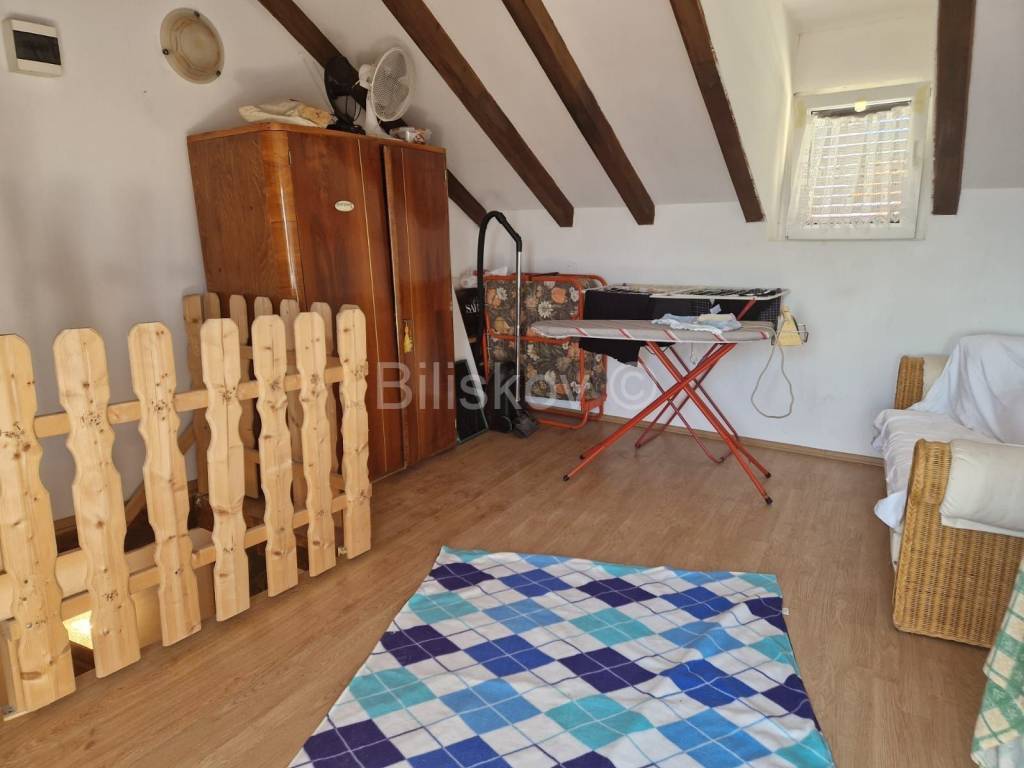 Kuća u nizu, Prodaja, Kaštela, Kaštel Stari