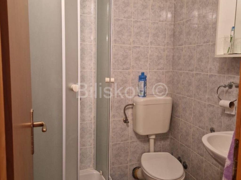 Kuća u nizu, Prodaja, Kaštela, Kaštel Stari