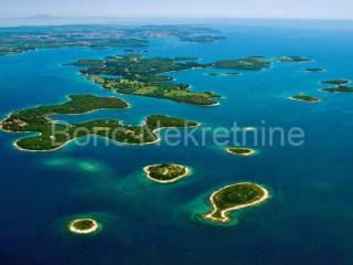 Poslovna zgrada, Prodaja, Hvar, Hvar