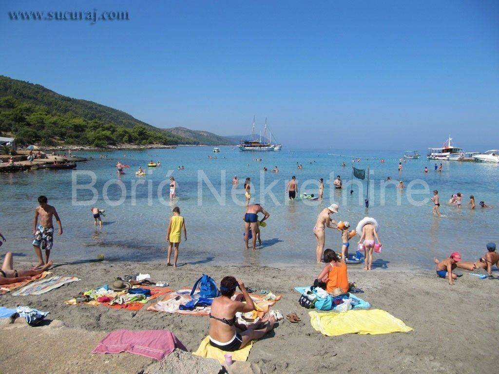 Poslovna zgrada, Prodaja, Hvar, Hvar