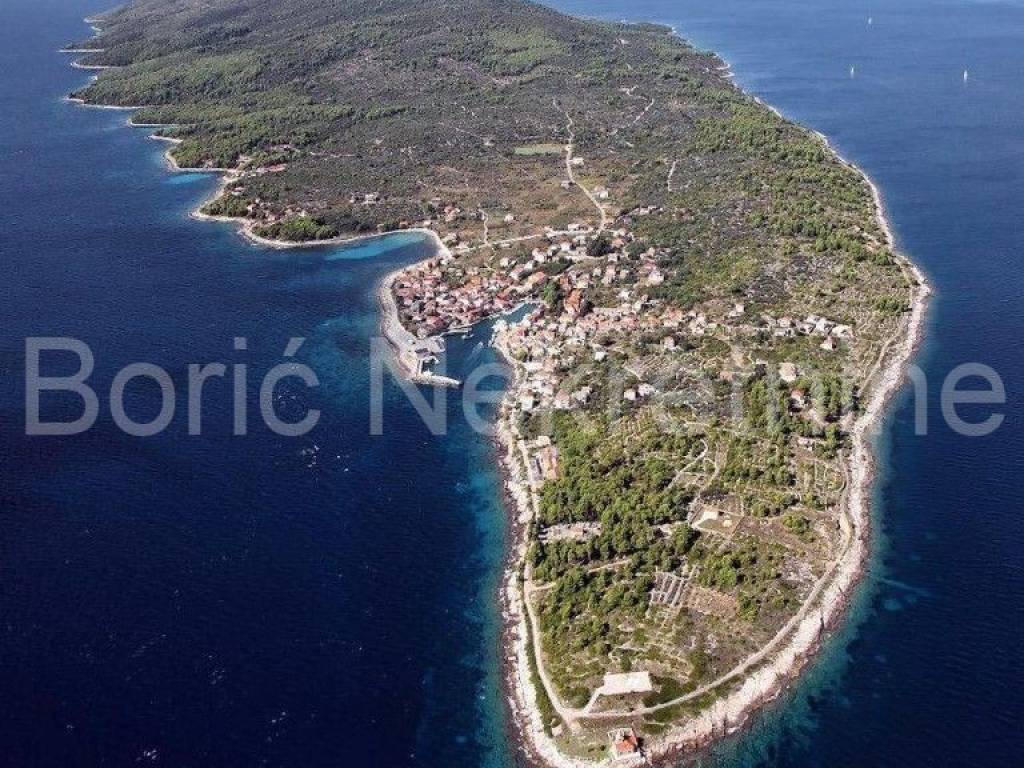 Poslovna zgrada, Prodaja, Hvar, Hvar