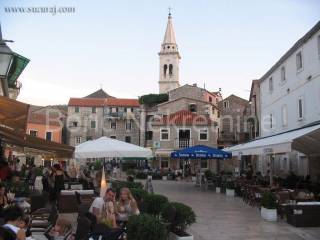 Poslovna zgrada, Prodaja, Hvar, Hvar