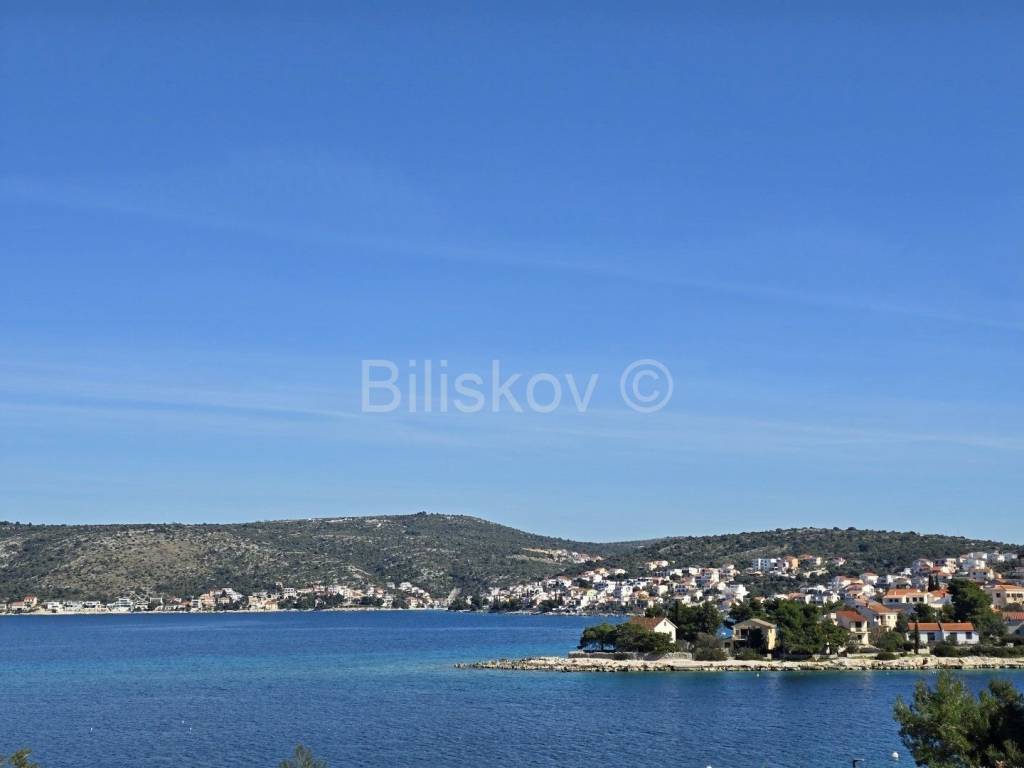 Građevinsko mješovito, Prodaja, Rogoznica, Ražanj