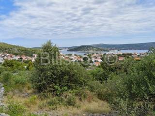 Građevinsko mješovito, Prodaja, Rogoznica, Ražanj