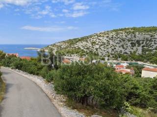 Građevinsko mješovito, Prodaja, Rogoznica, Ražanj