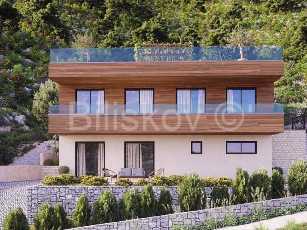 Samostojeća kuća, Prodaja, Rogoznica, Ražanj