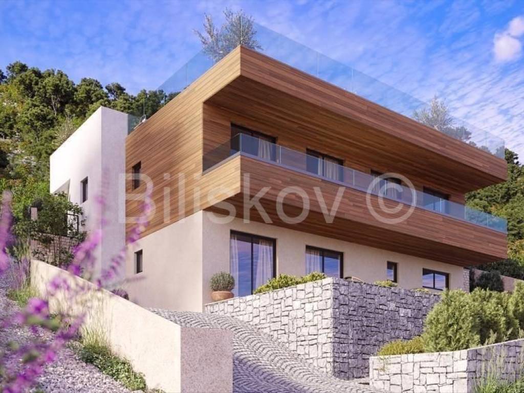 Samostojeća kuća, Prodaja, Rogoznica, Ražanj