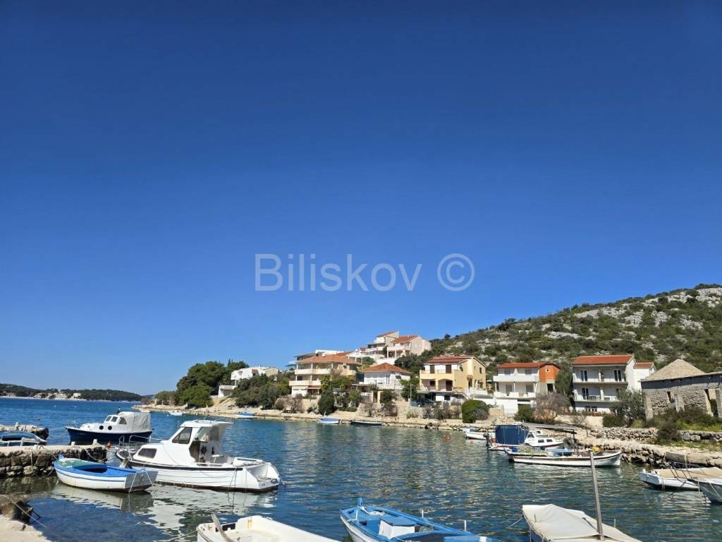 Samostojeća kuća, Prodaja, Rogoznica, Ražanj