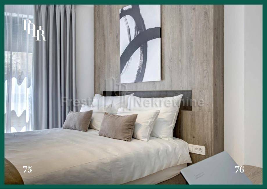 Stan u novogradnji, Prodaja, Privlaka, Privlaka
