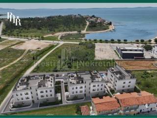 Stan u novogradnji, Prodaja, Privlaka, Privlaka