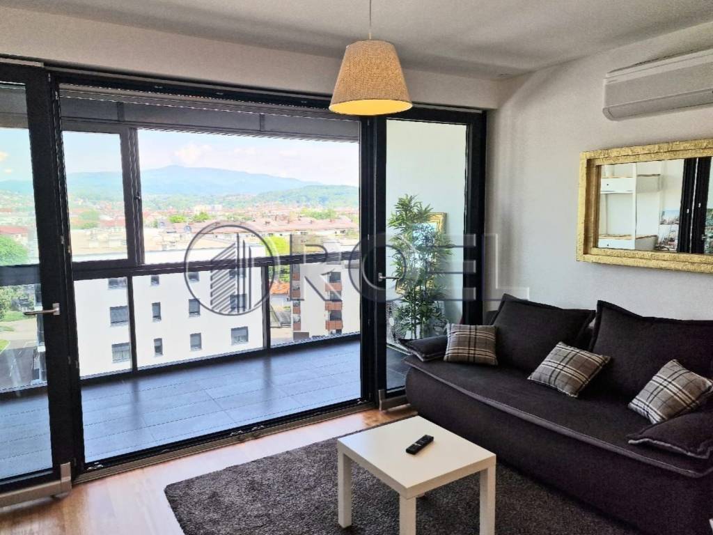 Stan u zgradi, Prodaja, Zagreb, Stenjevec
