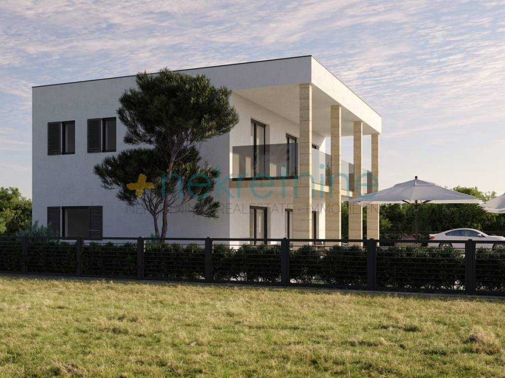 Luksuzna vila, Prodaja, Sveti Filip i Jakov, Turanj