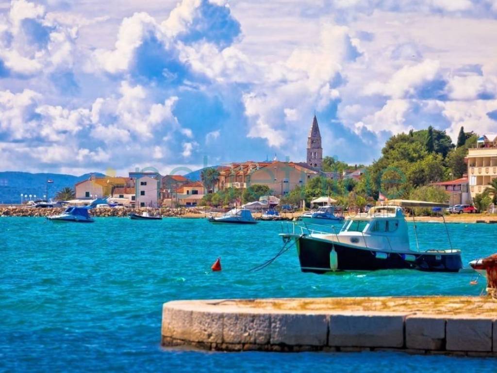Luksuzna vila, Prodaja, Sveti Filip i Jakov, Turanj