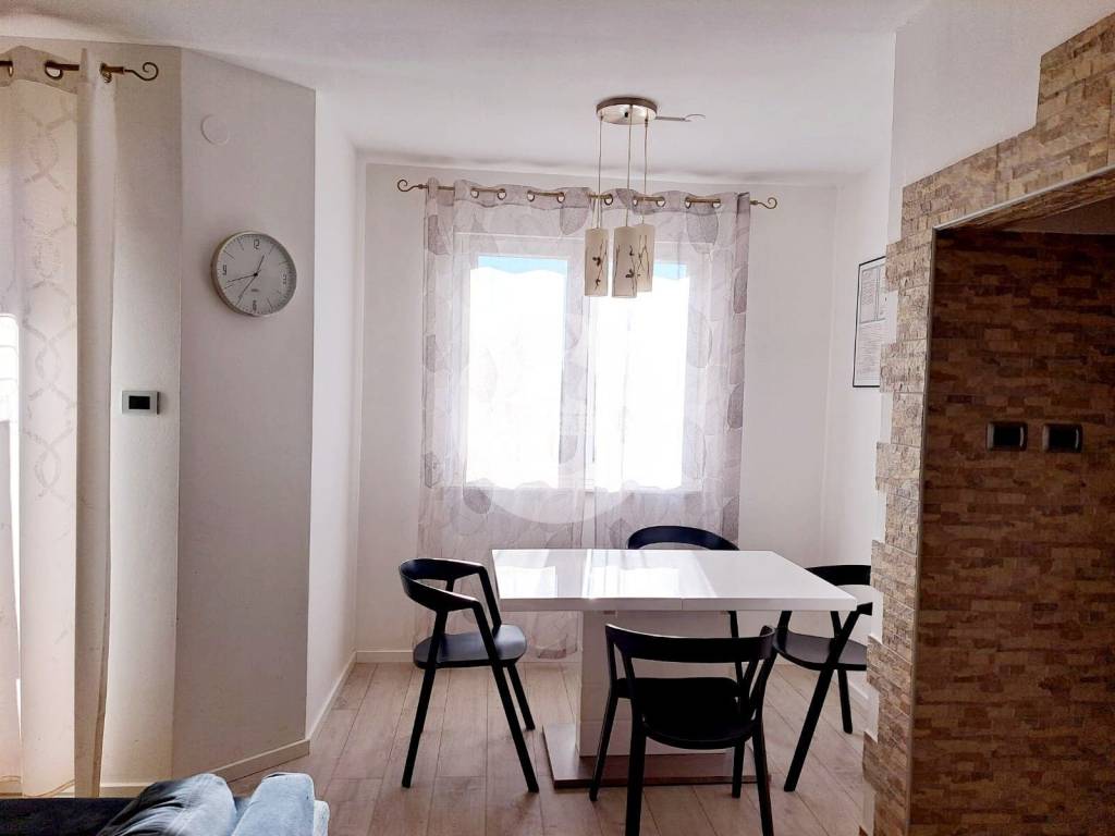 Stan u zgradi, Prodaja, Rovinj, Rovinj