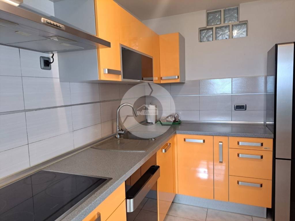 Stan u zgradi, Prodaja, Rovinj, Rovinj