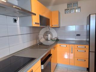Stan u zgradi, Prodaja, Rovinj, Rovinj