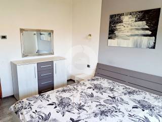 Stan u zgradi, Prodaja, Rovinj, Rovinj