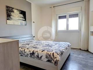 Stan u zgradi, Prodaja, Rovinj, Rovinj