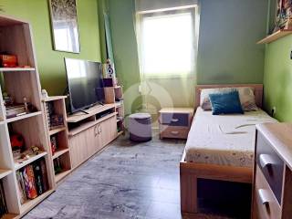 Stan u zgradi, Prodaja, Rovinj, Rovinj
