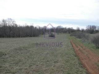 Građevinsko zemljište, Prodaja, Svetvinčenat, Štokovci