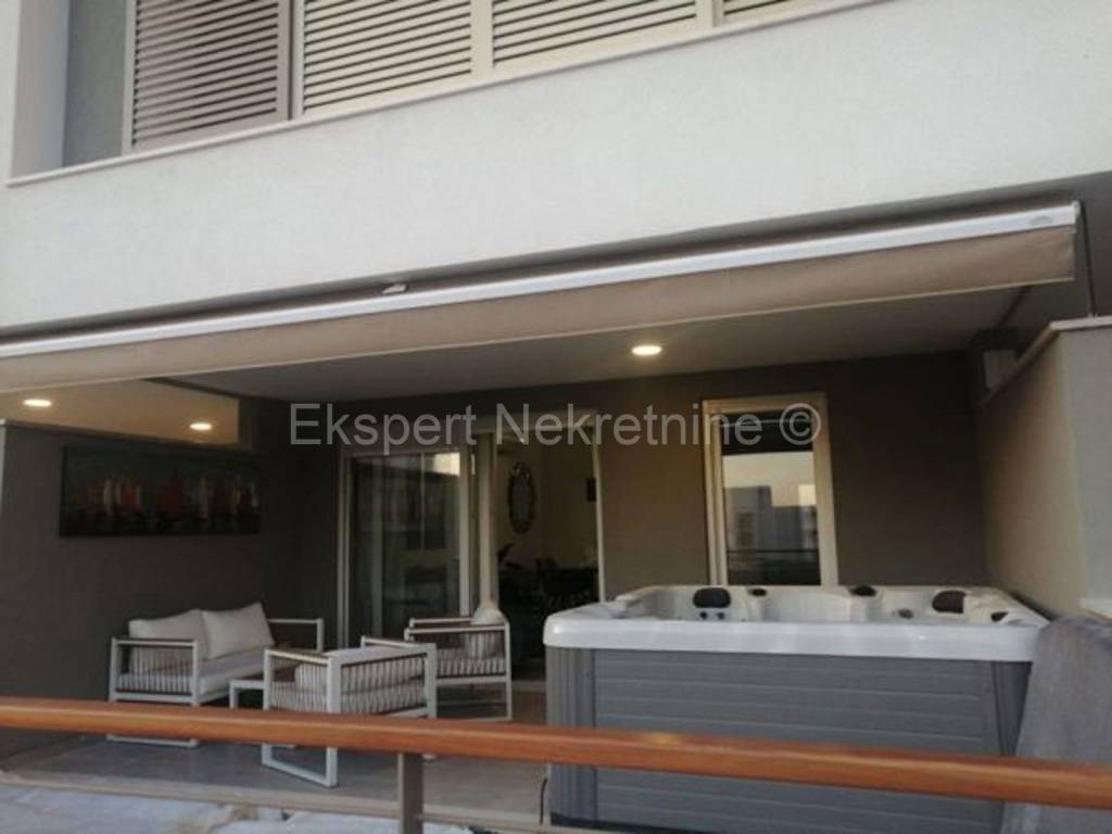 Stan u novogradnji, Prodaja, Split, Split