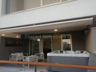 Stan u novogradnji, Prodaja, Split, Split