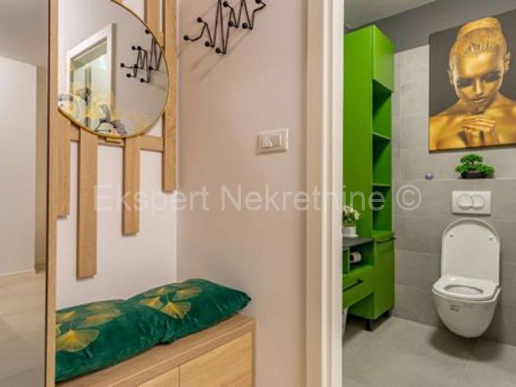 Stan u novogradnji, Prodaja, Split, Split