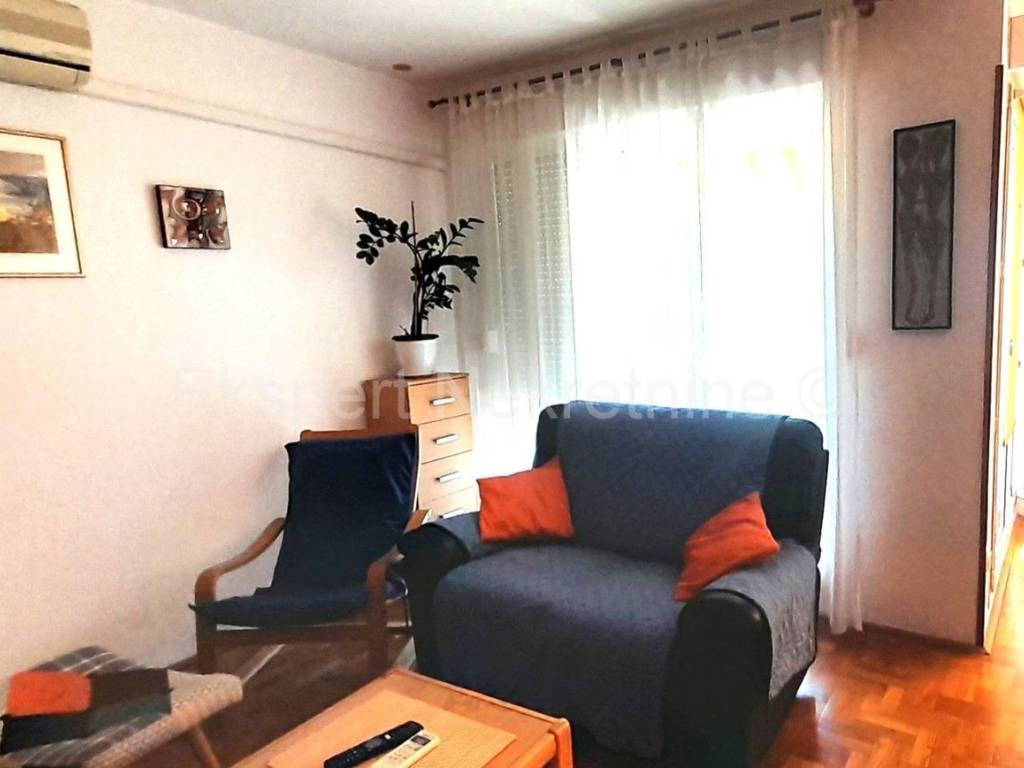 Stan u zgradi, Prodaja, Split, Split