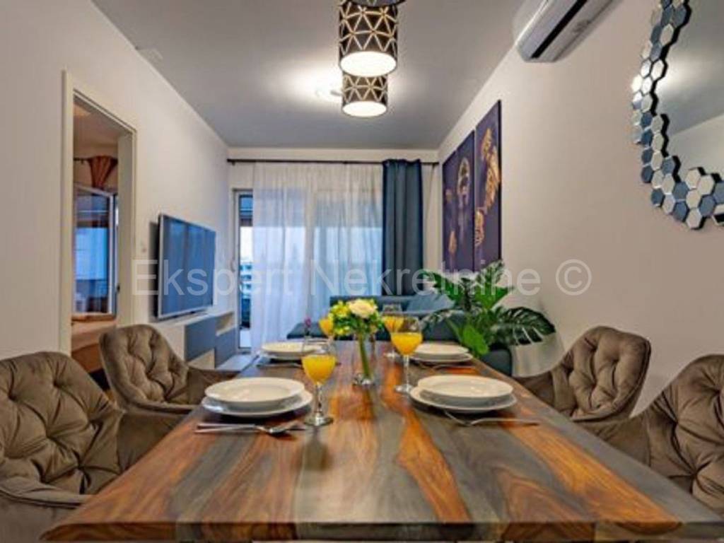 Stan u novogradnji, Prodaja, Split, Split