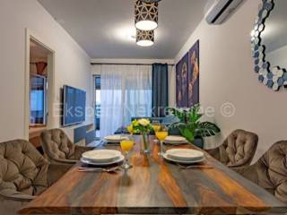 Stan u novogradnji, Prodaja, Split, Split