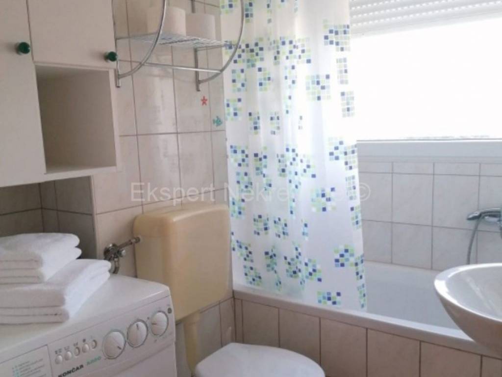 Stan u zgradi, Prodaja, Split, Split