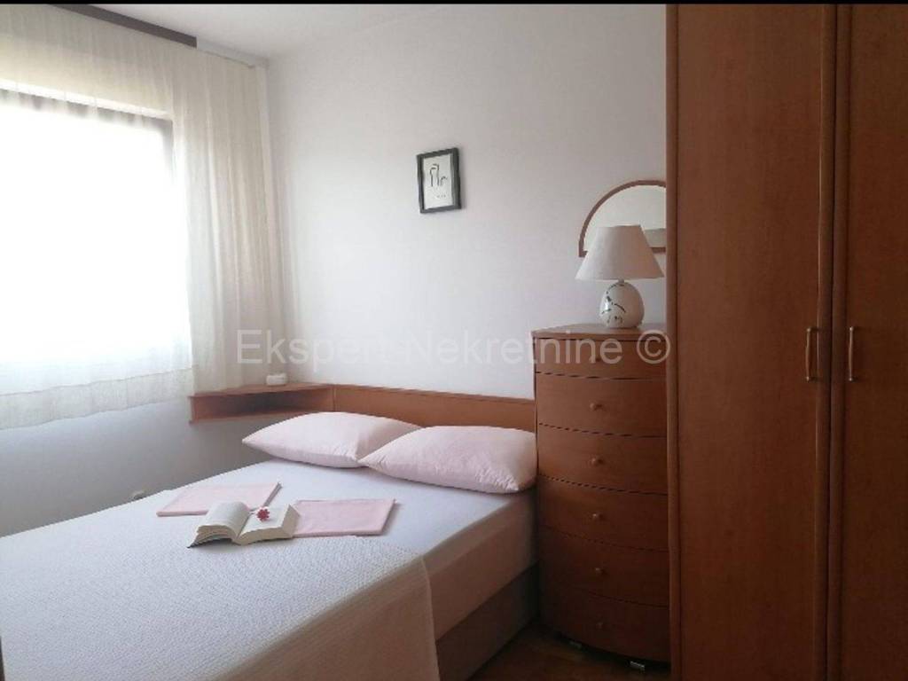 Stan u zgradi, Prodaja, Split, Split