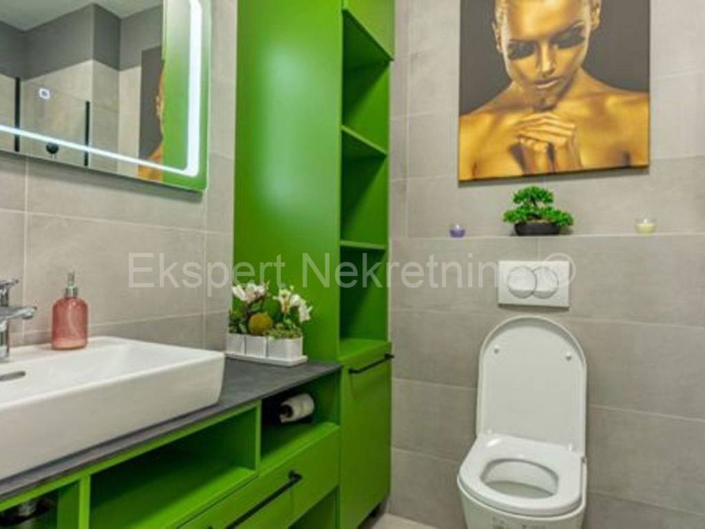 Stan u novogradnji, Prodaja, Split, Split