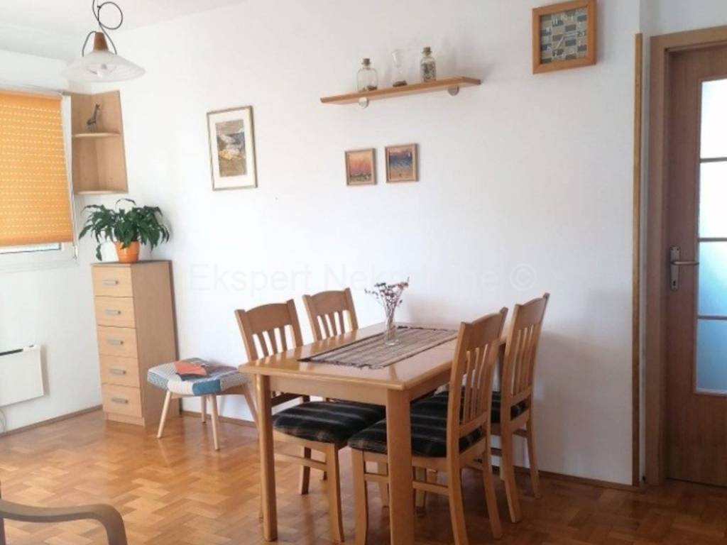 Stan u zgradi, Prodaja, Split, Split