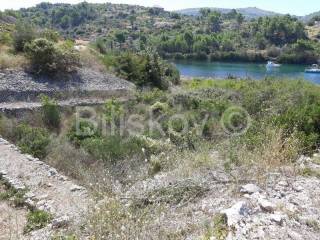Samostojeća kuća, Prodaja, Sutivan, Sutivan