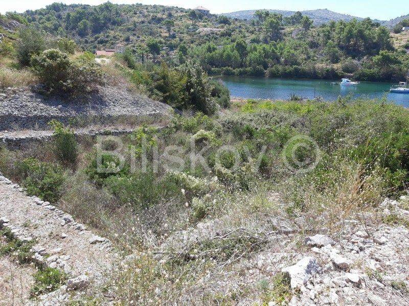 Poljoprivredno zemljište, Prodaja, Sutivan, Sutivan