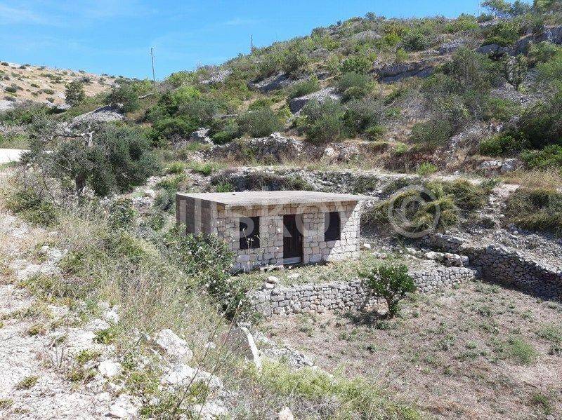 Samostojeća kuća, Prodaja, Sutivan, Sutivan