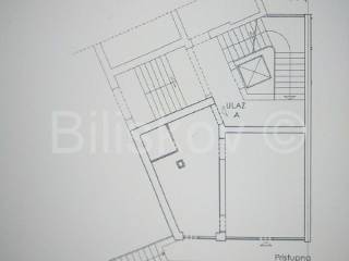 Lokal, Prodaja, Split, Split