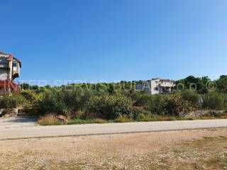 Građevinsko zemljište, Prodaja, Šibenik - Okolica, Jadrtovac