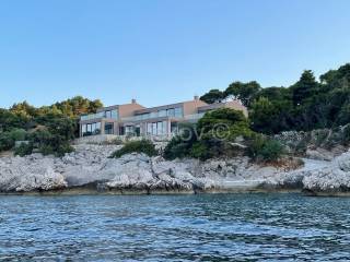Vila, Prodaja, Dubrovnik, Dubrovnik