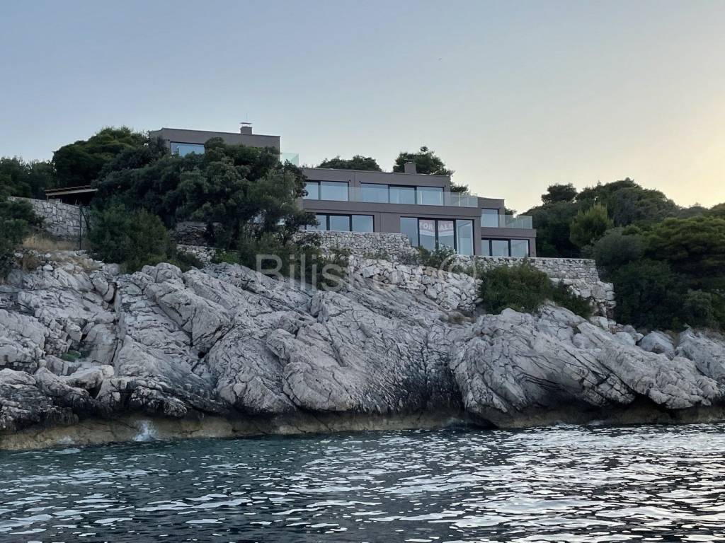 Vila, Prodaja, Dubrovnik, Dubrovnik