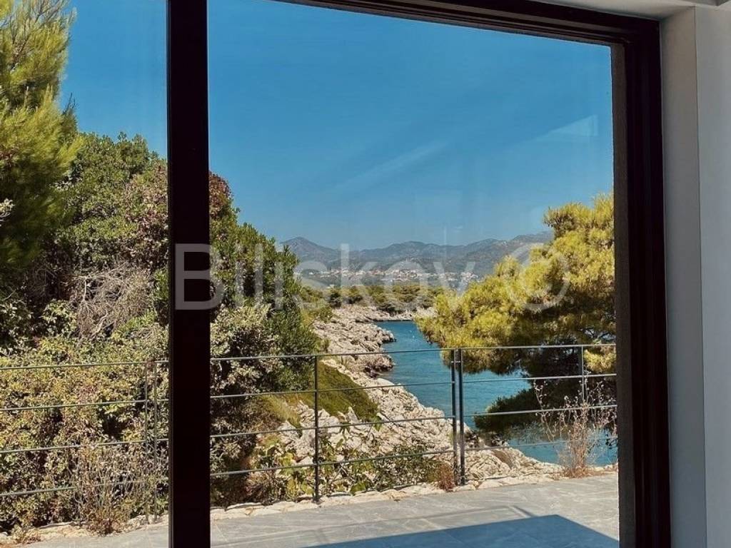 Vila, Prodaja, Dubrovnik, Dubrovnik
