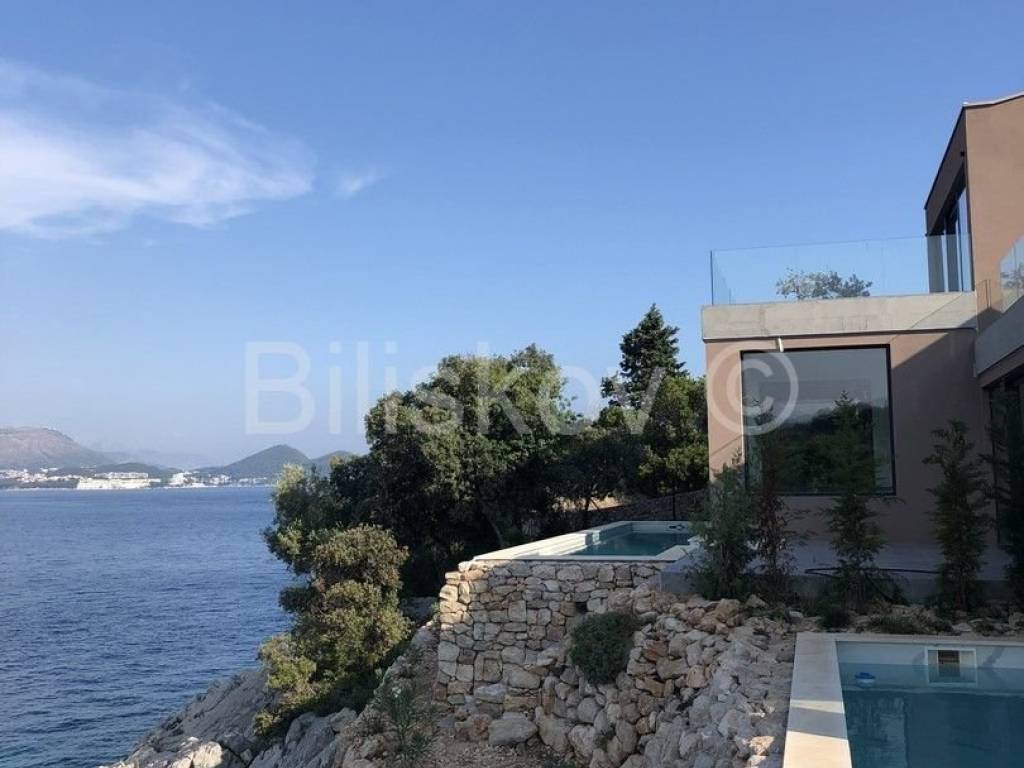 Vila, Prodaja, Dubrovnik, Dubrovnik