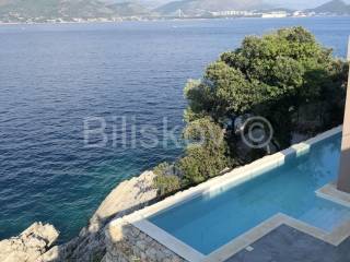 Vila, Prodaja, Dubrovnik, Dubrovnik