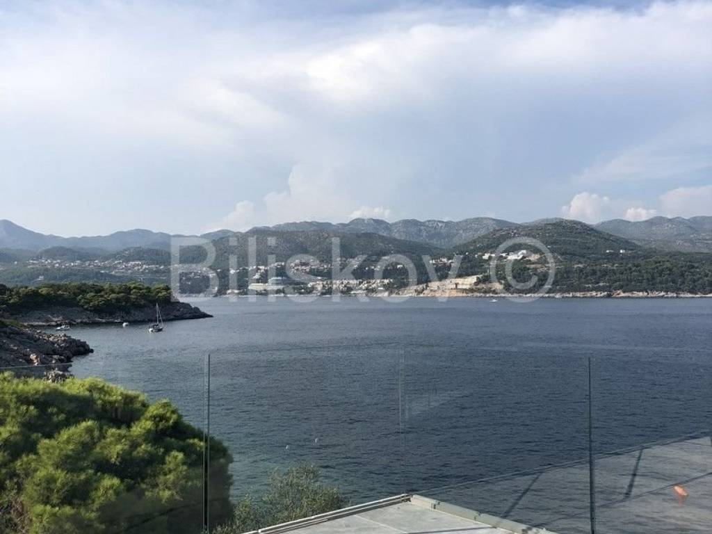 Vila, Prodaja, Dubrovnik, Dubrovnik
